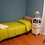 La Terrazza Di Carolina Bed & Breakfast
