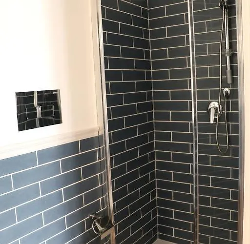 La Terrazza Di Carolina Agrigento