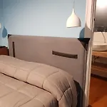 La Terrazza Di Carolina