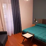 La Terrazza Di Carolina